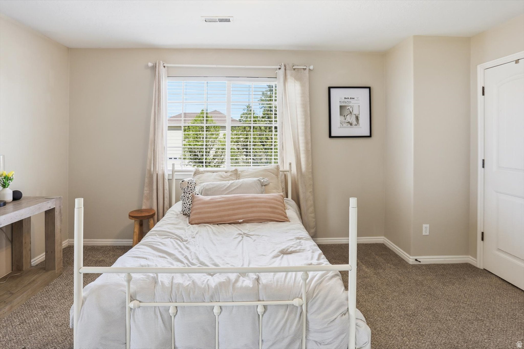 4576 E EVANS DR Eagle Mountain, UT 84005