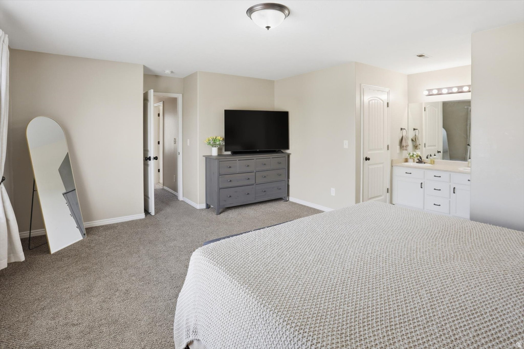 4576 E EVANS DR Eagle Mountain, UT 84005