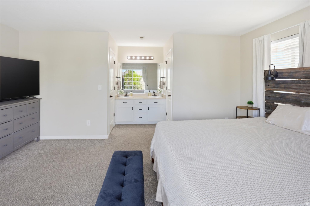 4576 E EVANS DR Eagle Mountain, UT 84005