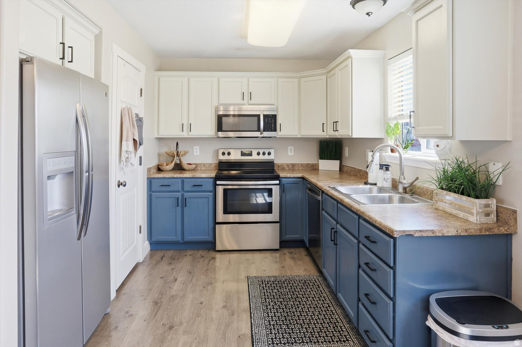 4576 E EVANS DR Eagle Mountain, UT 84005