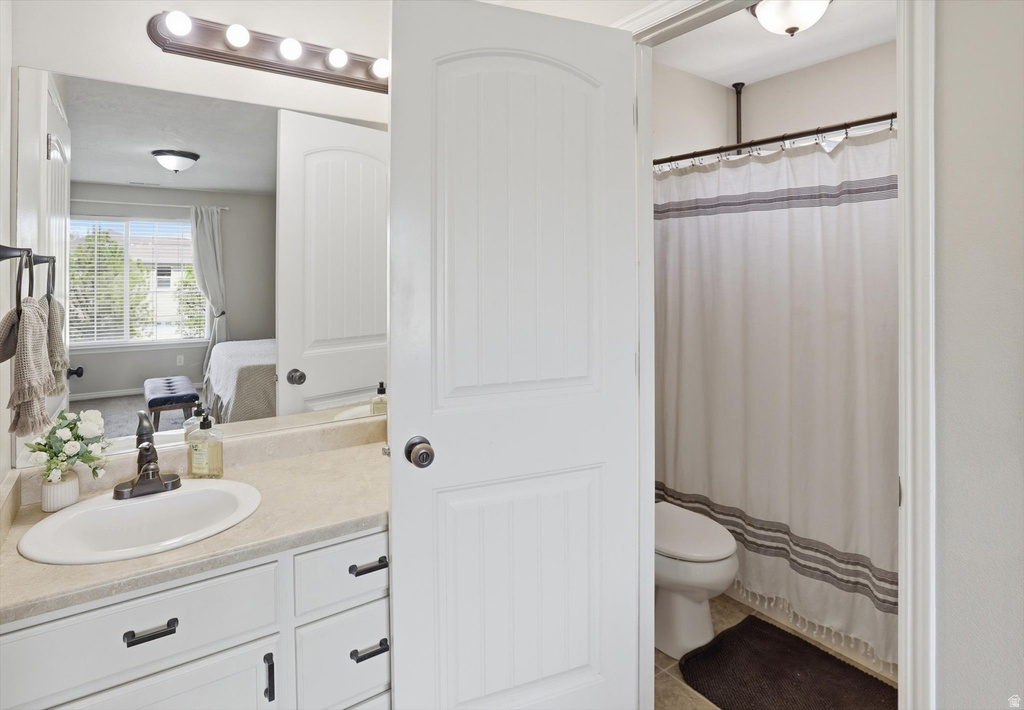 4576 E EVANS DR Eagle Mountain, UT 84005