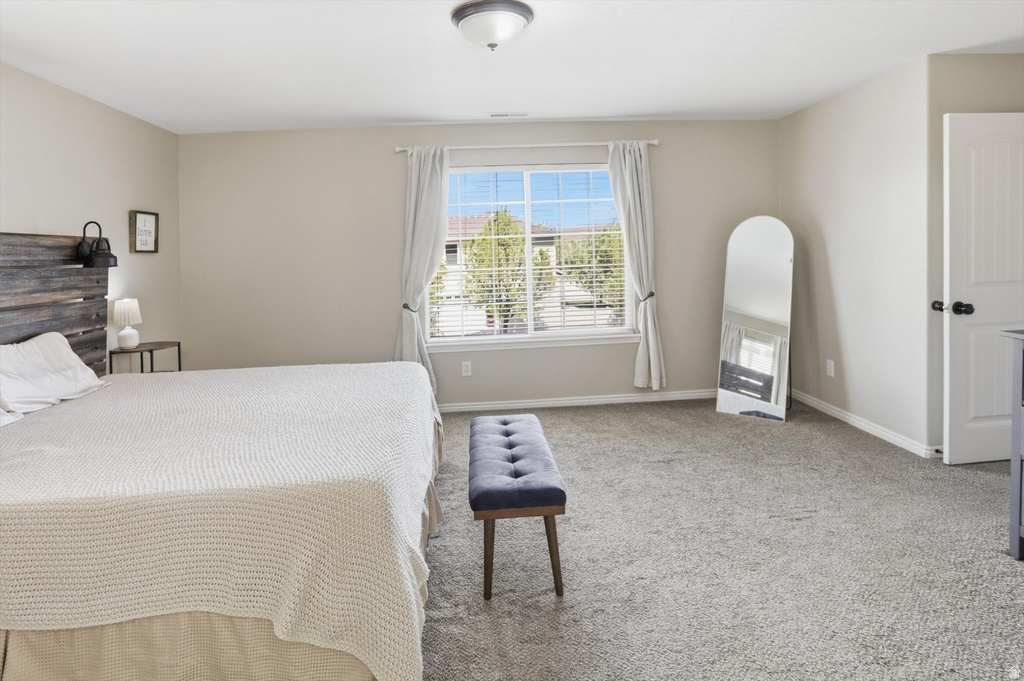 4576 E EVANS DR Eagle Mountain, UT 84005