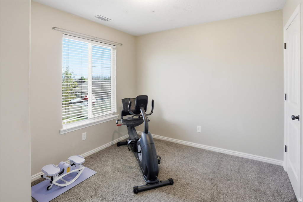 4576 E EVANS DR Eagle Mountain, UT 84005