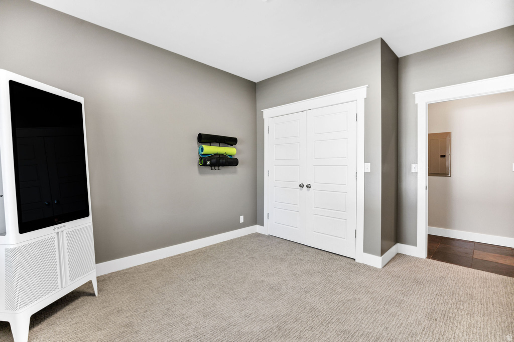 1060 N 1600 E Logan, UT 84341