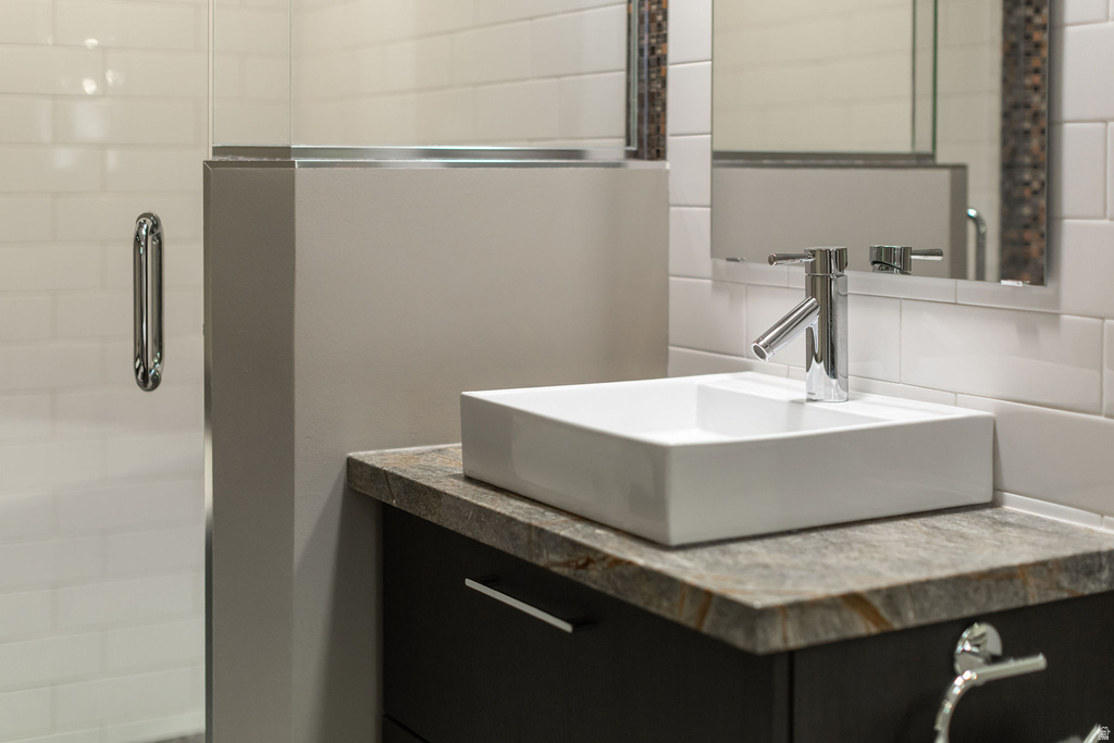 1060 N 1600 E Logan, UT 84341