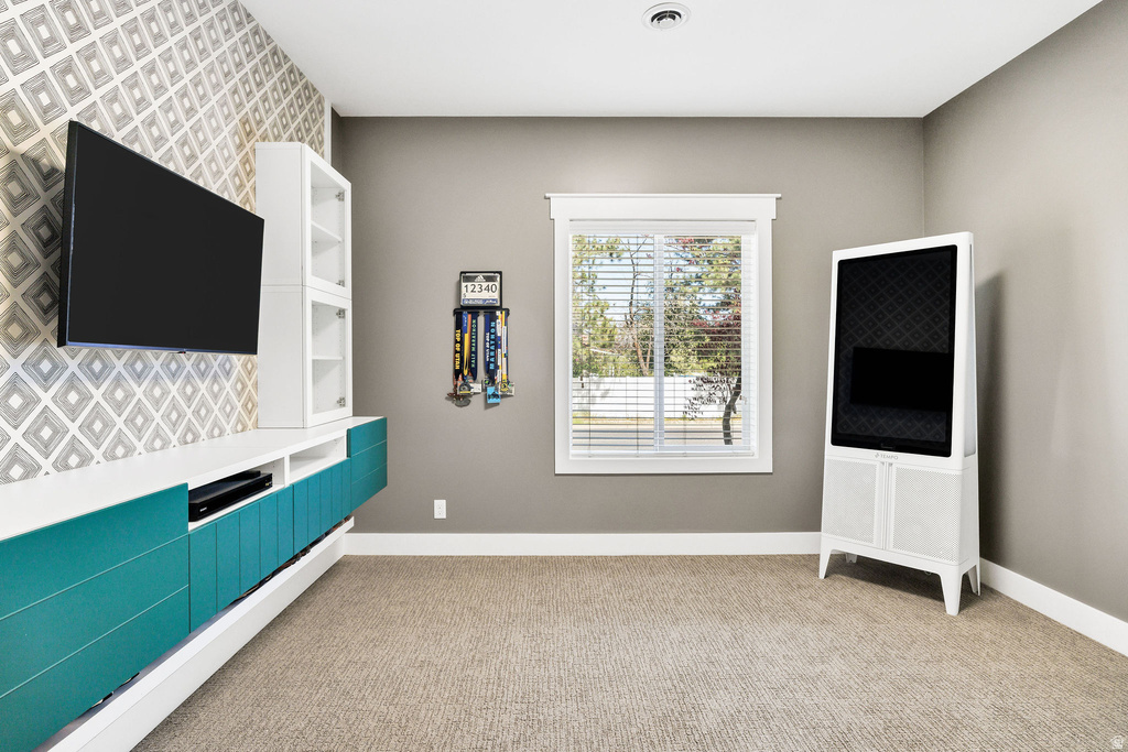 1060 N 1600 E Logan, UT 84341