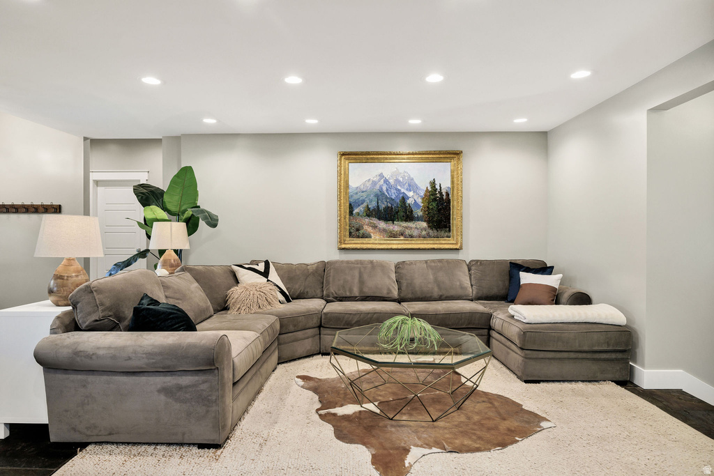 1060 N 1600 E Logan, UT 84341