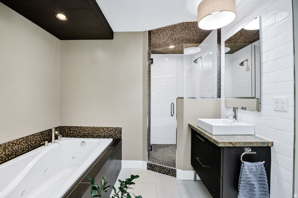 1060 N 1600 E Logan, UT 84341
