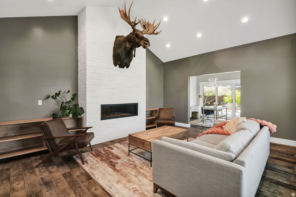 1060 N 1600 E Logan, UT 84341