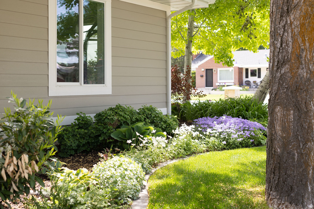 1060 N 1600 E Logan, UT 84341