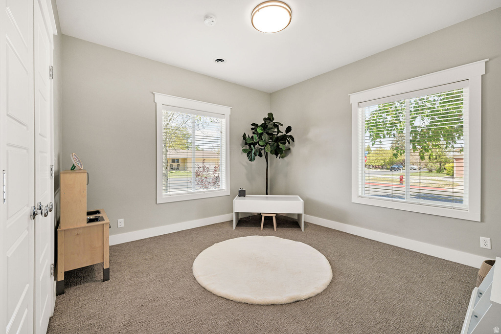 1060 N 1600 E Logan, UT 84341