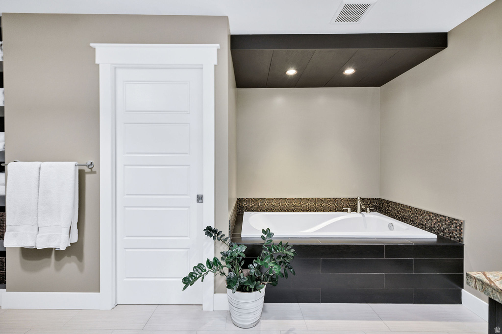 1060 N 1600 E Logan, UT 84341