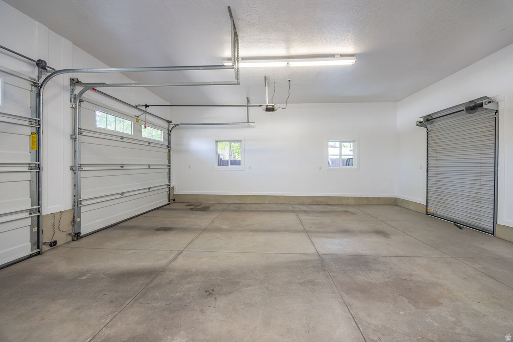 1060 N 1600 E Logan, UT 84341