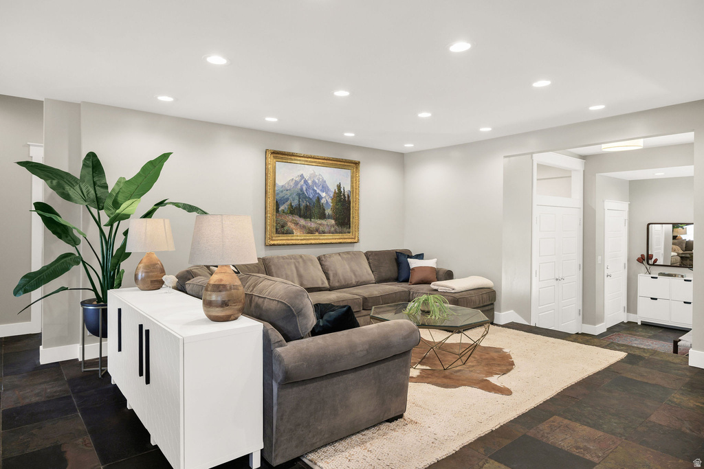 1060 N 1600 E Logan, UT 84341