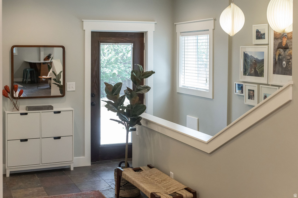 1060 N 1600 E Logan, UT 84341