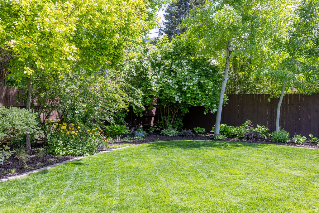 1060 N 1600 E Logan, UT 84341