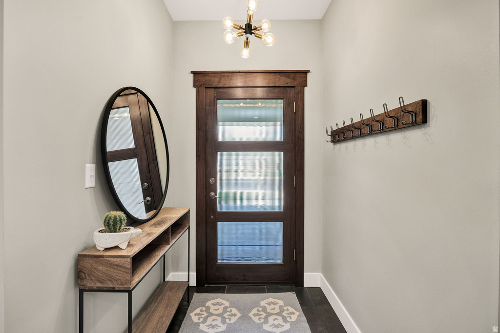 1060 N 1600 E Logan, UT 84341