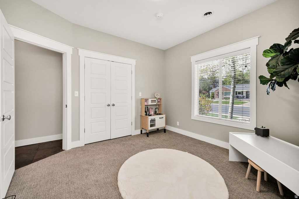 1060 N 1600 E Logan, UT 84341