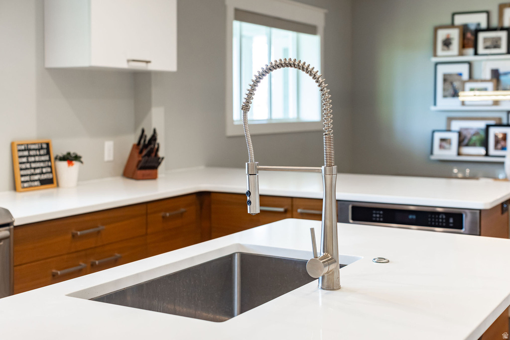 1060 N 1600 E Logan, UT 84341