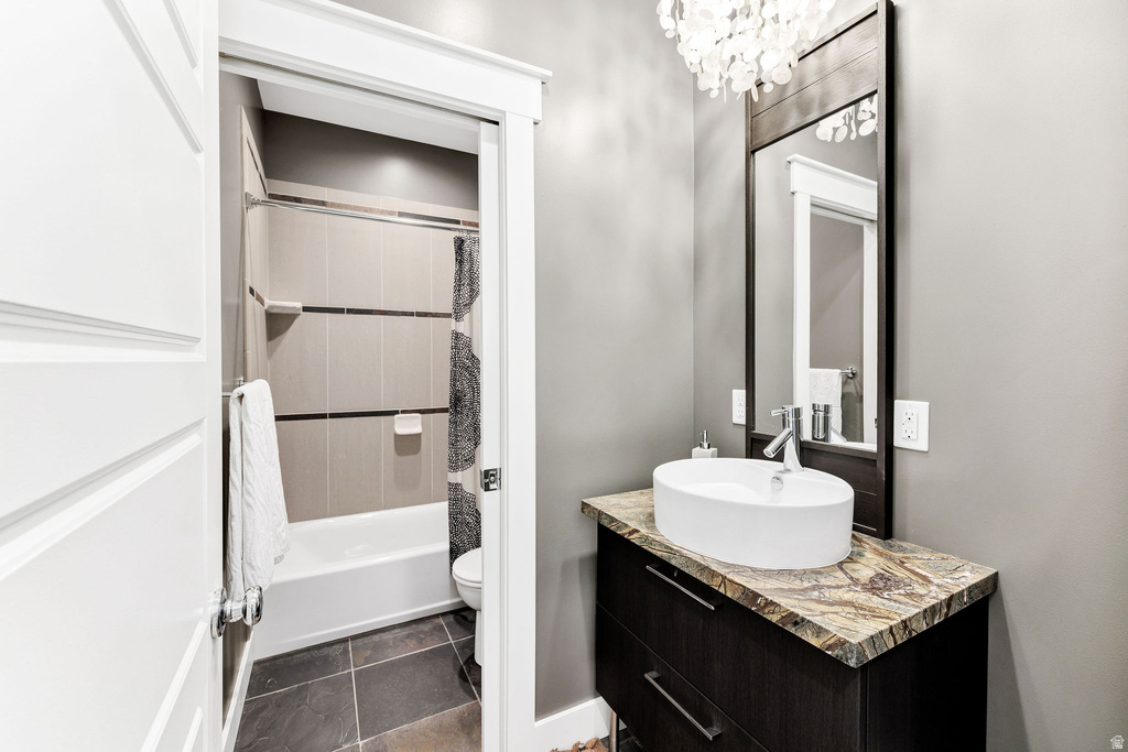1060 N 1600 E Logan, UT 84341