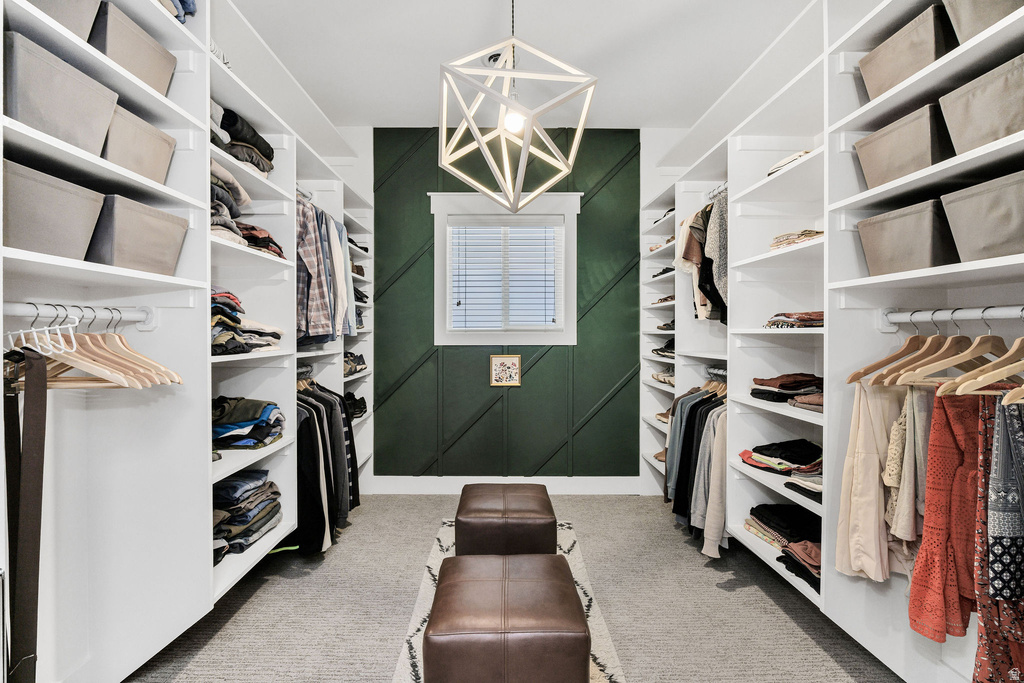 1060 N 1600 E Logan, UT 84341