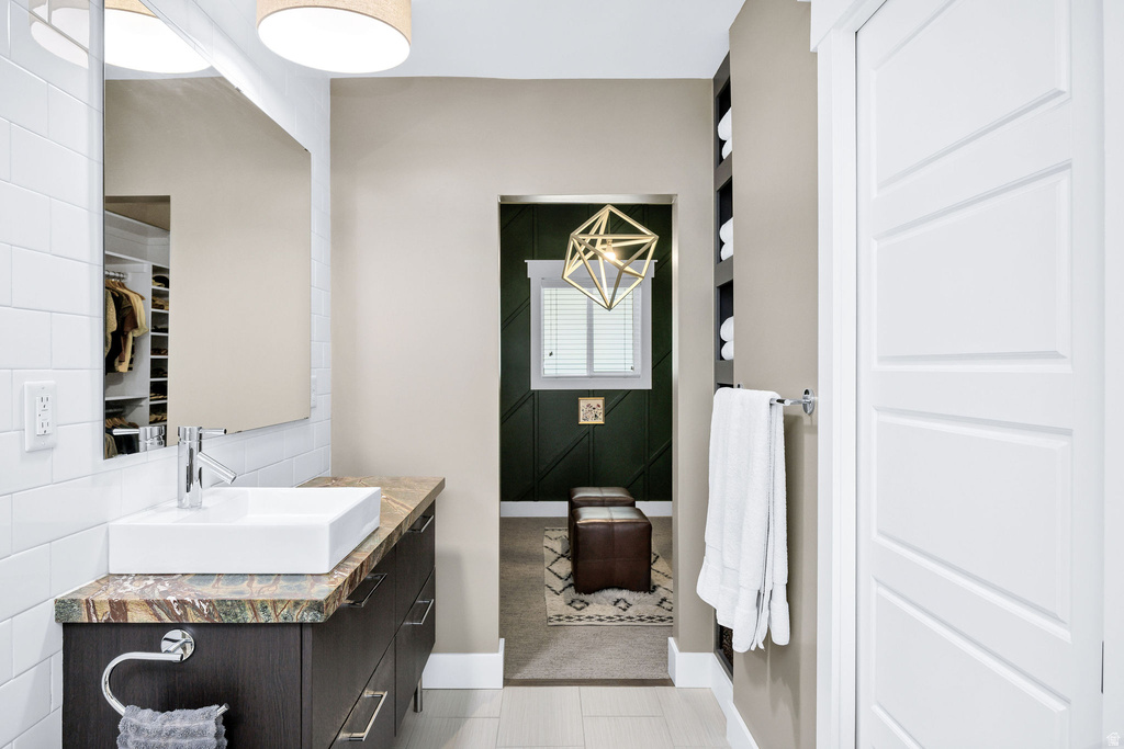 1060 N 1600 E Logan, UT 84341