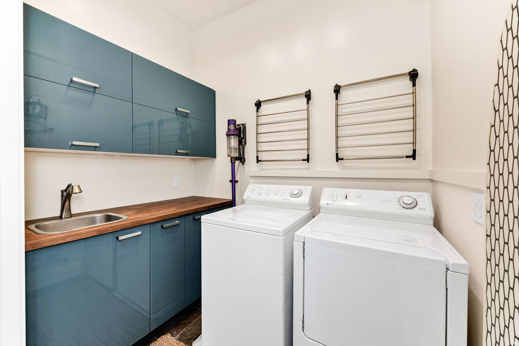 1060 N 1600 E Logan, UT 84341