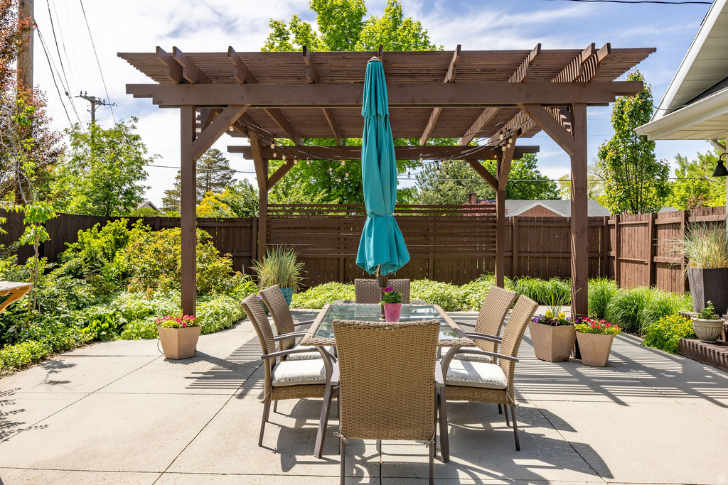 1060 N 1600 E Logan, UT 84341