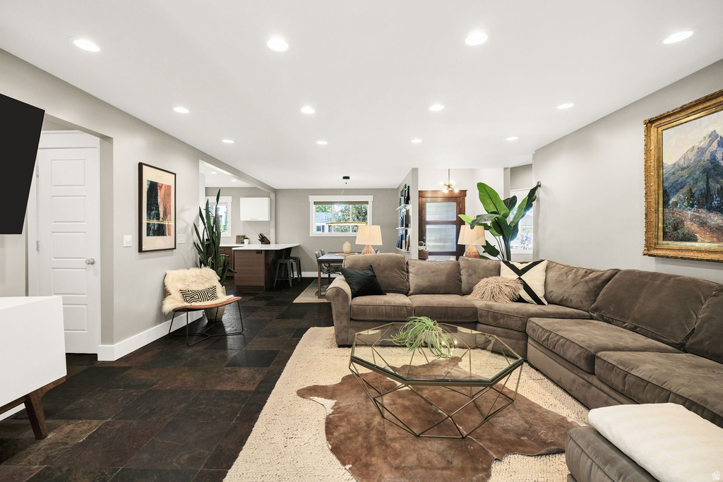 1060 N 1600 E Logan, UT 84341