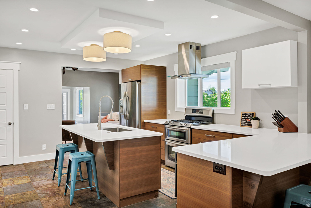 1060 N 1600 E Logan, UT 84341