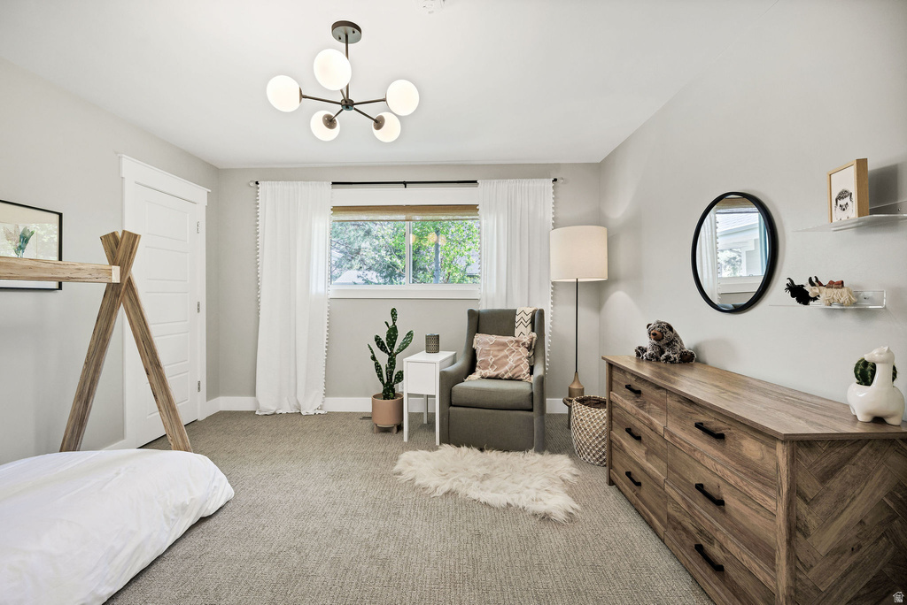 1060 N 1600 E Logan, UT 84341