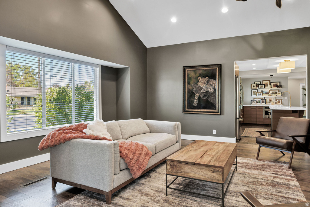 1060 N 1600 E Logan, UT 84341