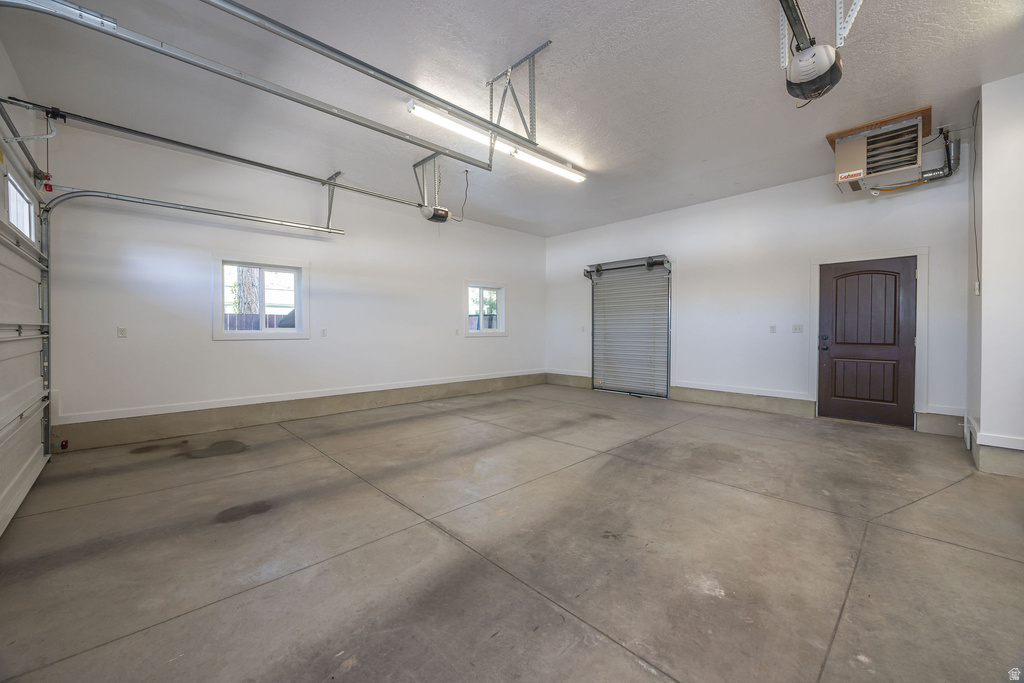 1060 N 1600 E Logan, UT 84341