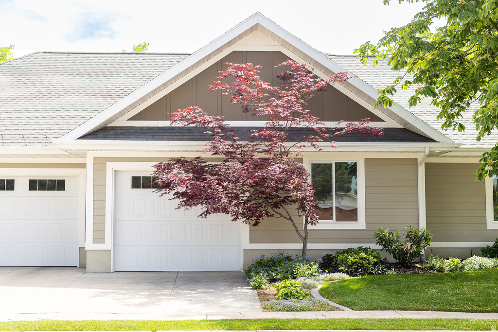 1060 N 1600 E Logan, UT 84341