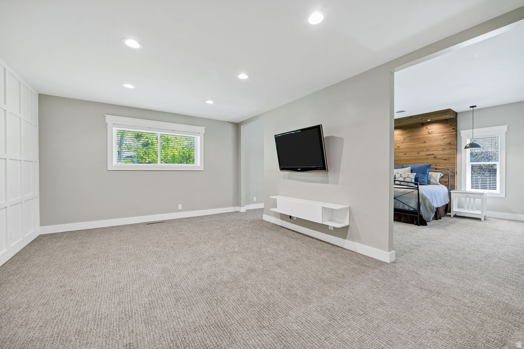 1060 N 1600 E Logan, UT 84341