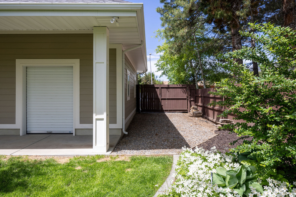 1060 N 1600 E Logan, UT 84341