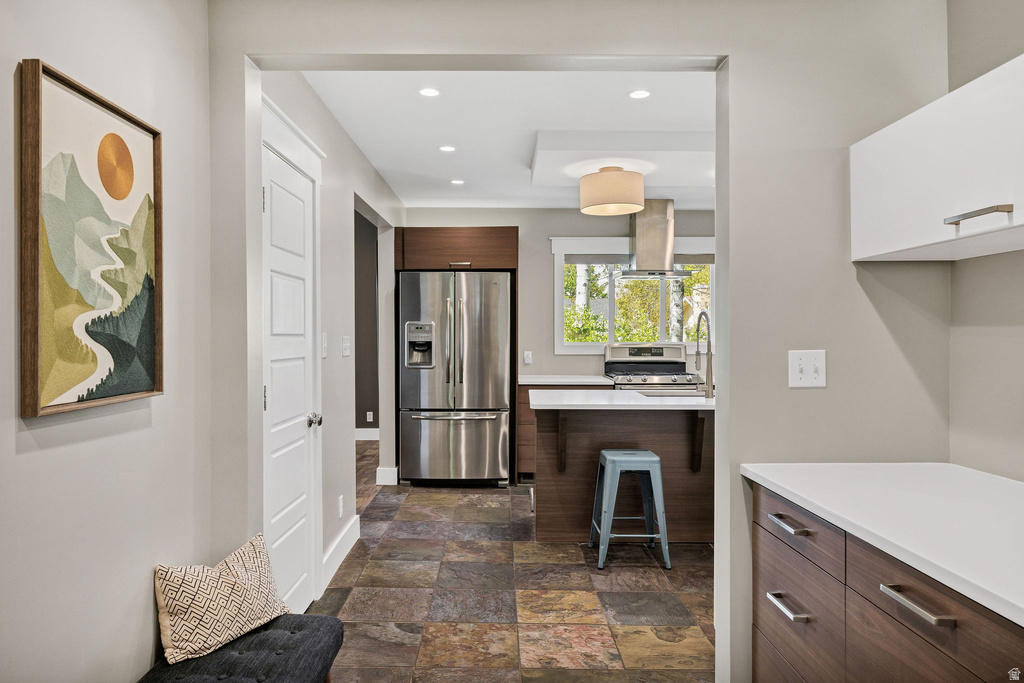 1060 N 1600 E Logan, UT 84341