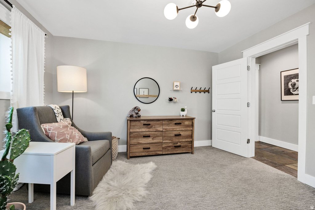 1060 N 1600 E Logan, UT 84341