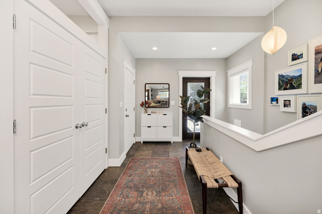 1060 N 1600 E Logan, UT 84341
