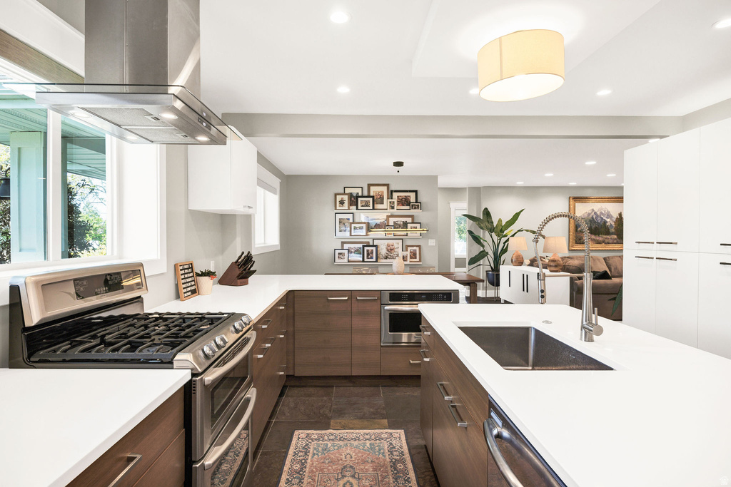 1060 N 1600 E Logan, UT 84341