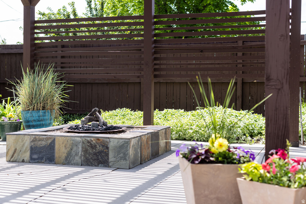 1060 N 1600 E Logan, UT 84341