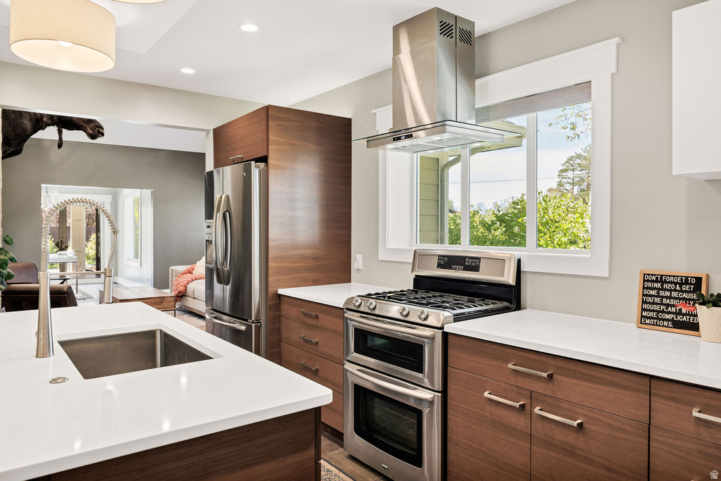 1060 N 1600 E Logan, UT 84341