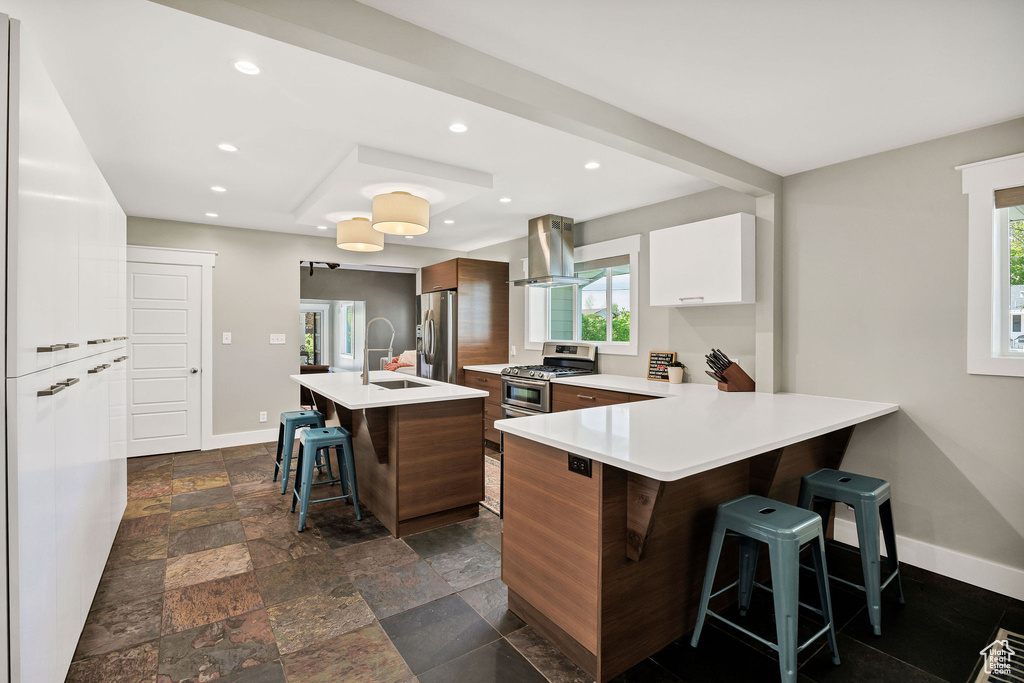 1060 N 1600 E Logan, UT 84341