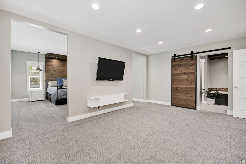 1060 N 1600 E Logan, UT 84341