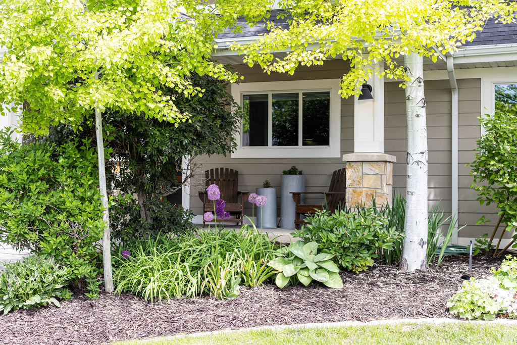 1060 N 1600 E Logan, UT 84341