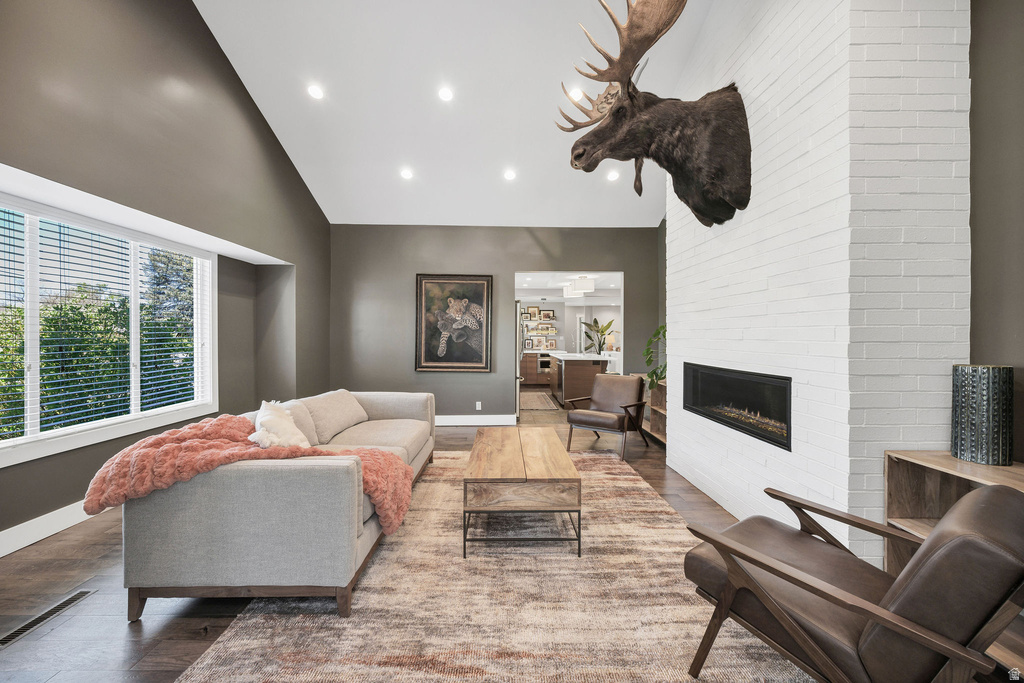 1060 N 1600 E Logan, UT 84341