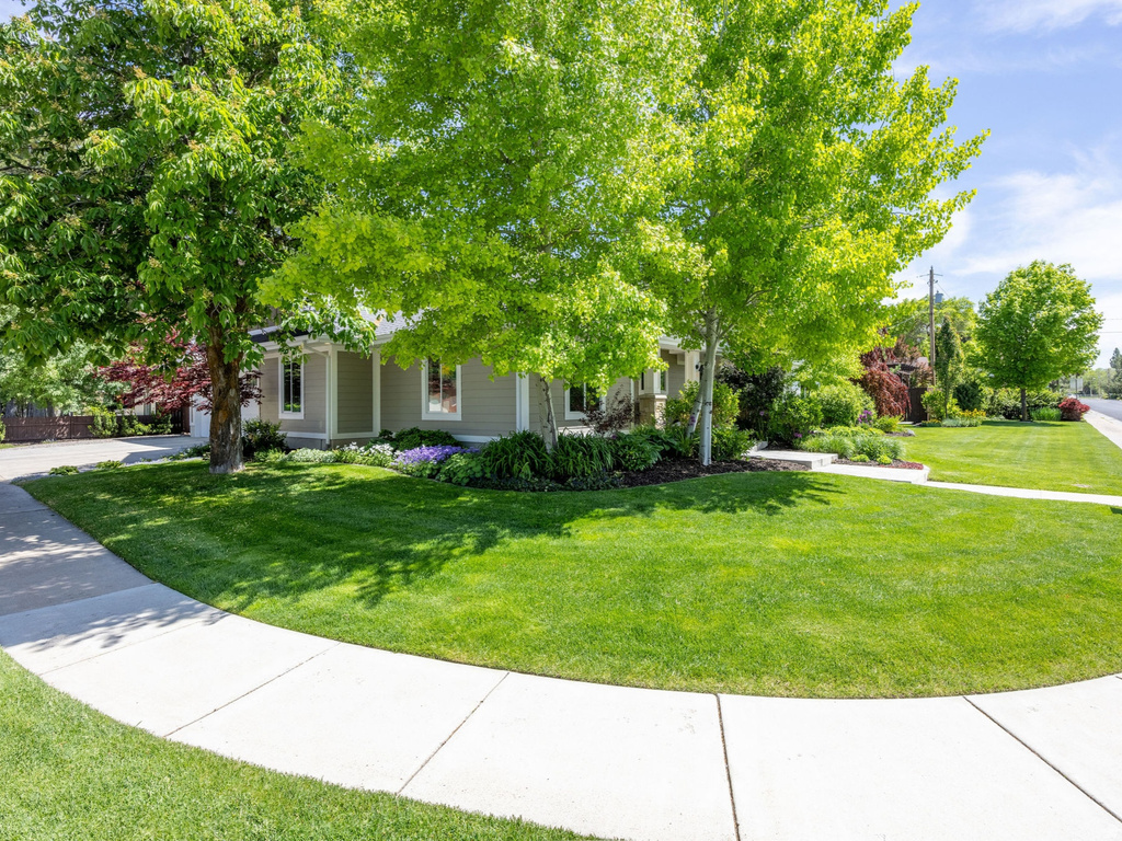 1060 N 1600 E Logan, UT 84341