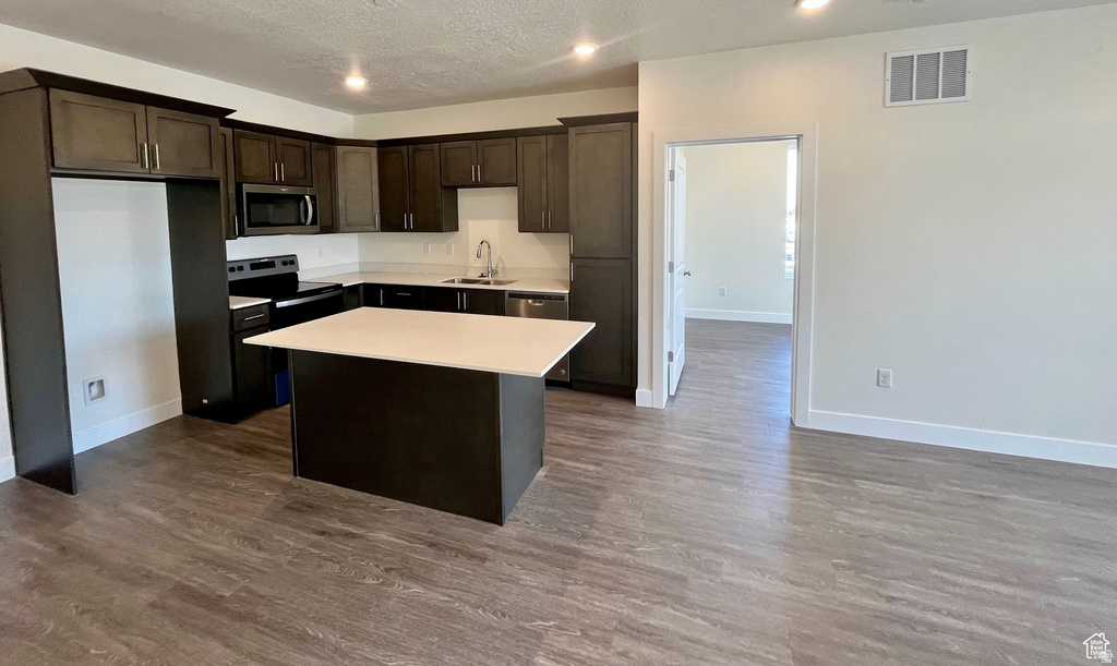 2101 N MAIN ST #205 Sunset, UT 84015