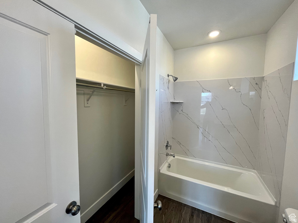 2101 N MAIN ST #205 Sunset, UT 84015