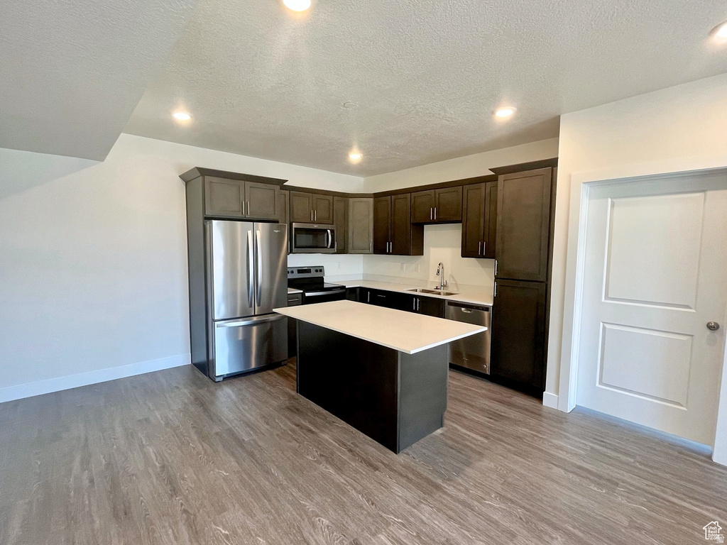 2101 N MAIN ST #205 Sunset, UT 84015